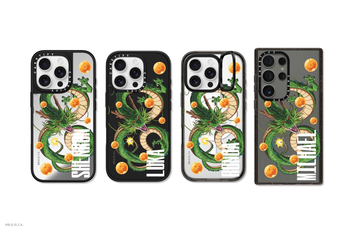 250619_casetify (11)