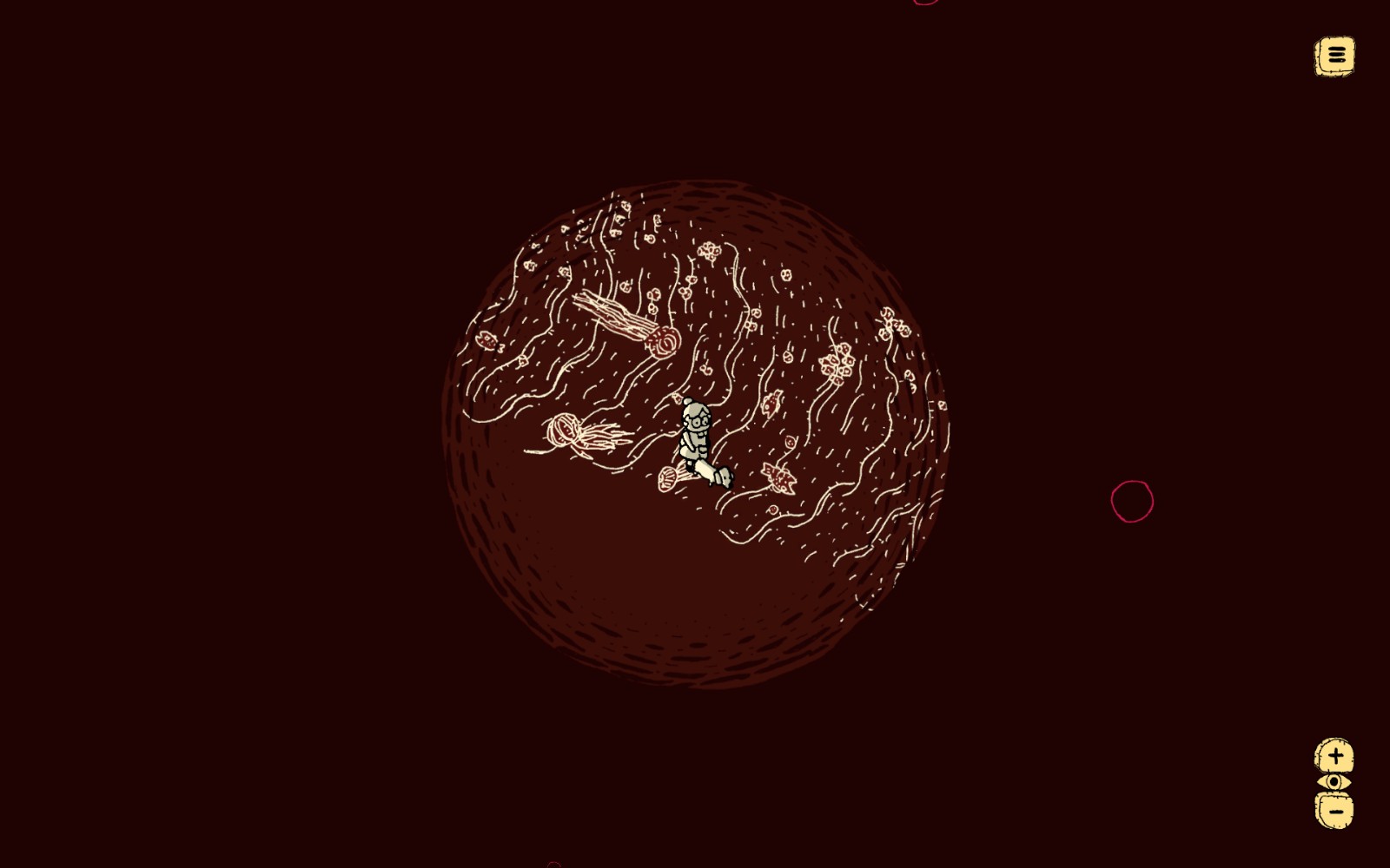 Screenshot39