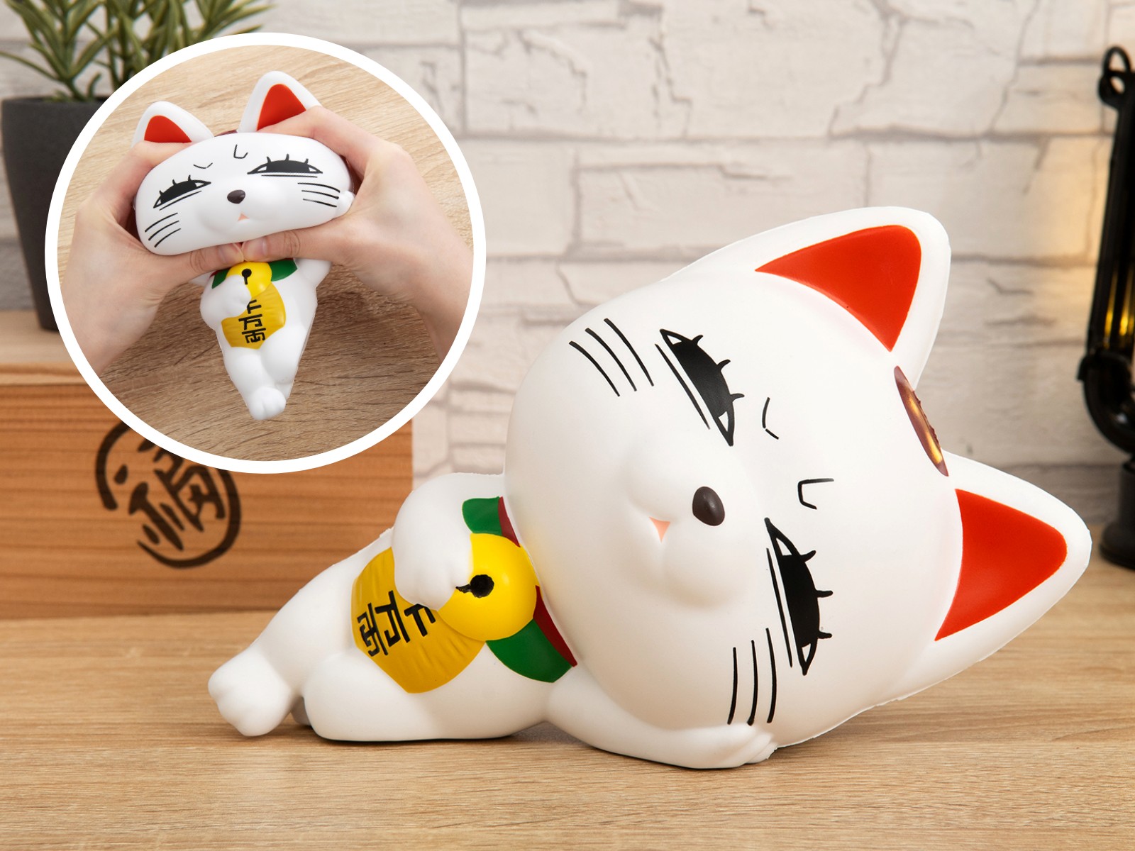 03_《膽大黨》舒壓慢回彈