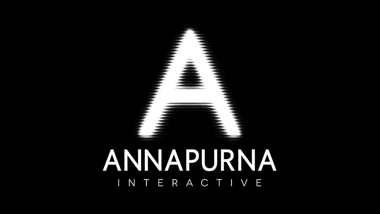 Annapurna-Interactive-Resigns_09-12-24