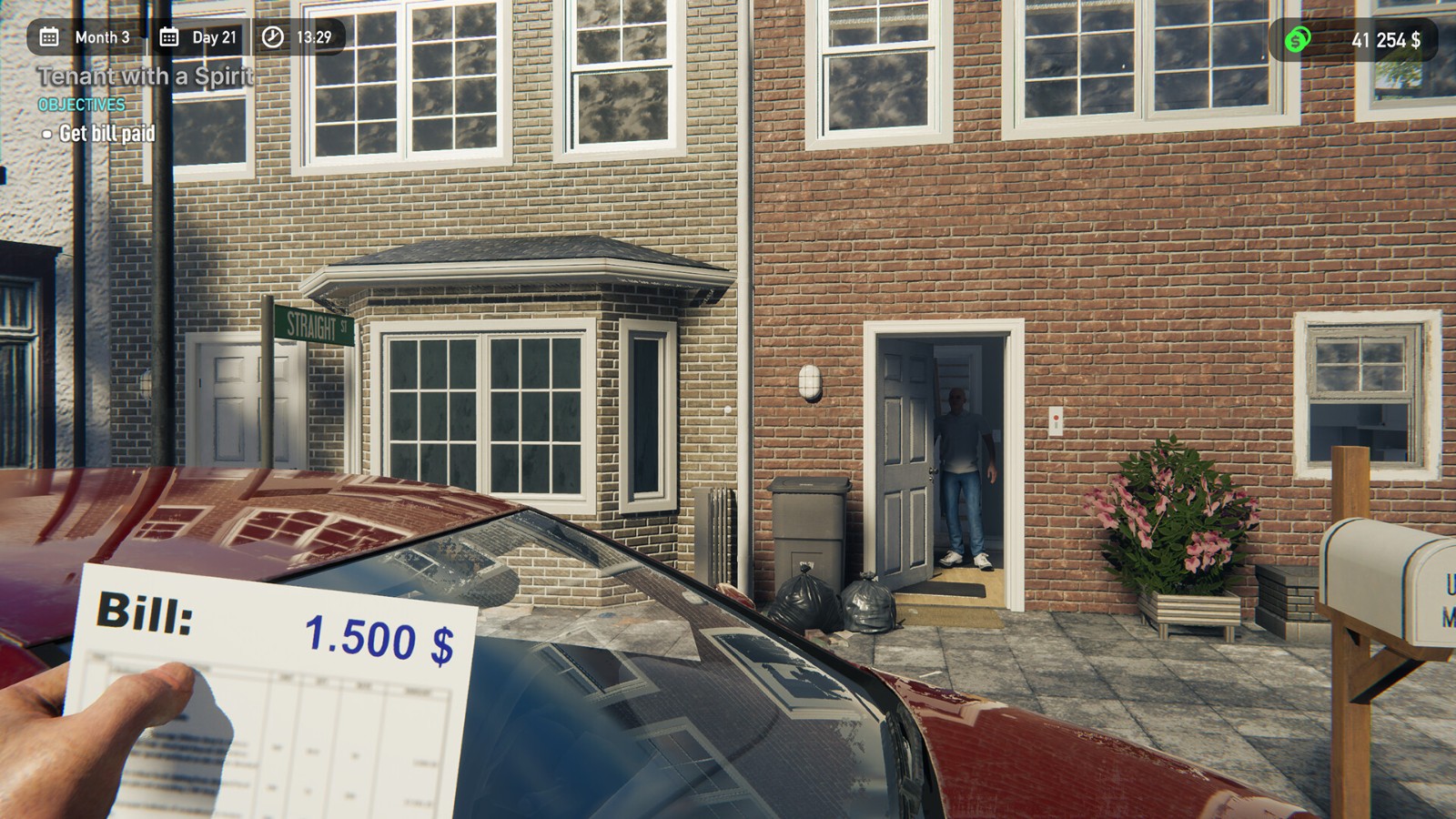 250521_landlord (1)
