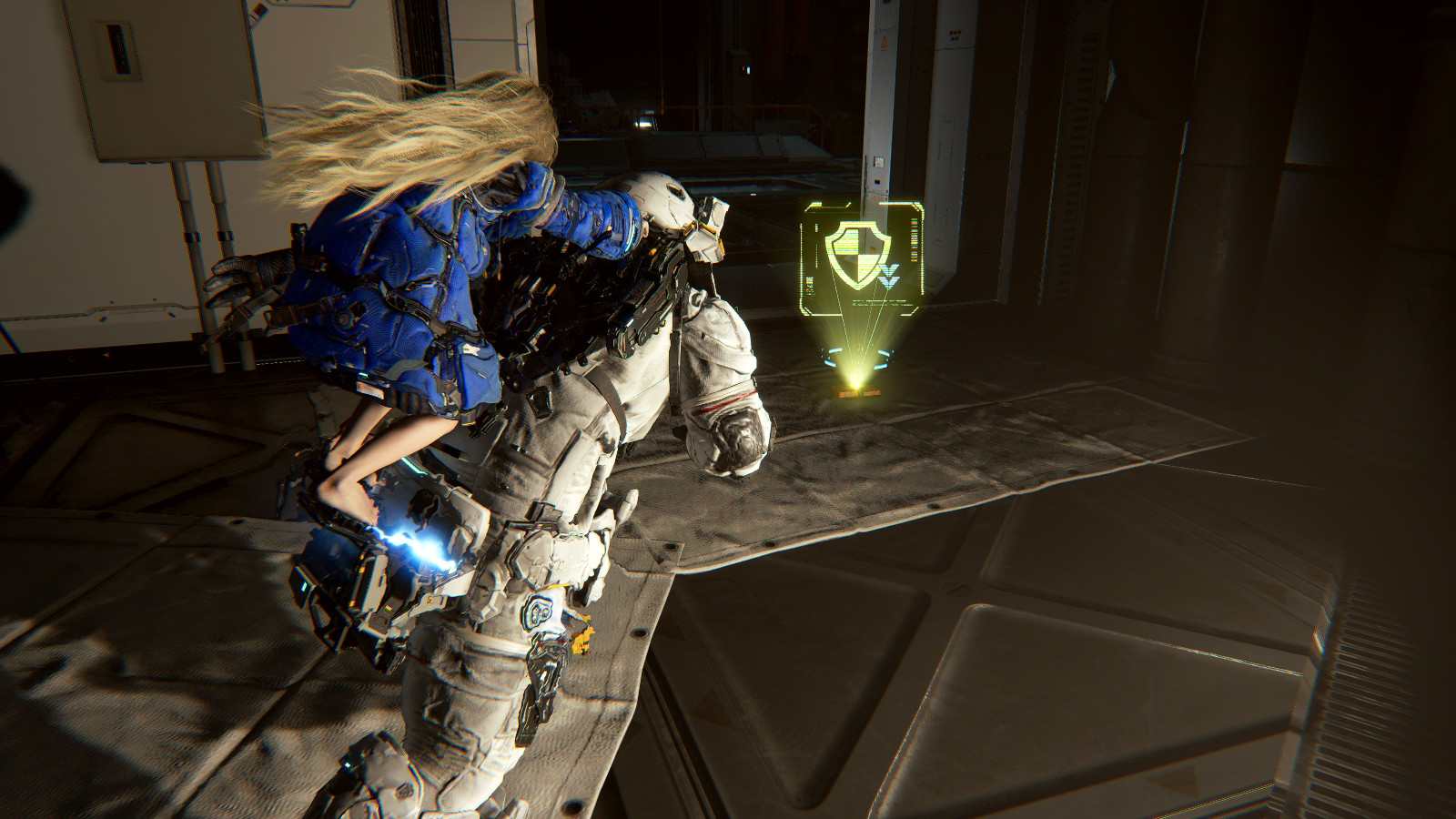 PRAGMATA_SS_gamescom_02-1_GL