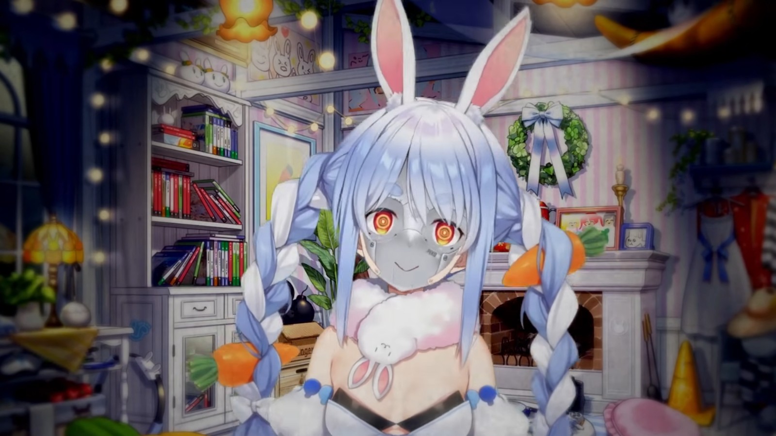 youtu.be-6QZhk-ApSFQ