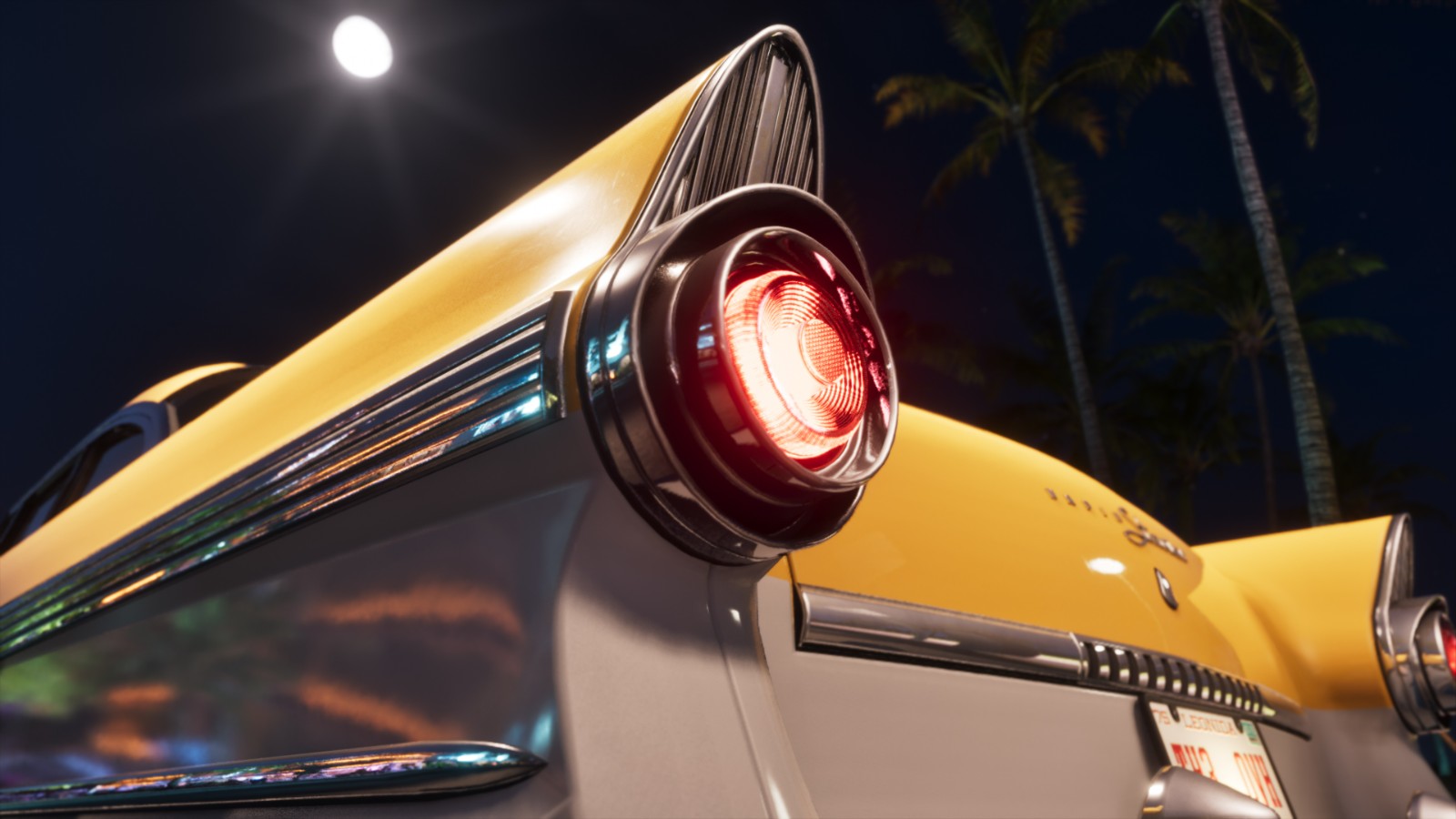 VINTAGE_VICE_CITY_PACK_VAPID_STANIER_04