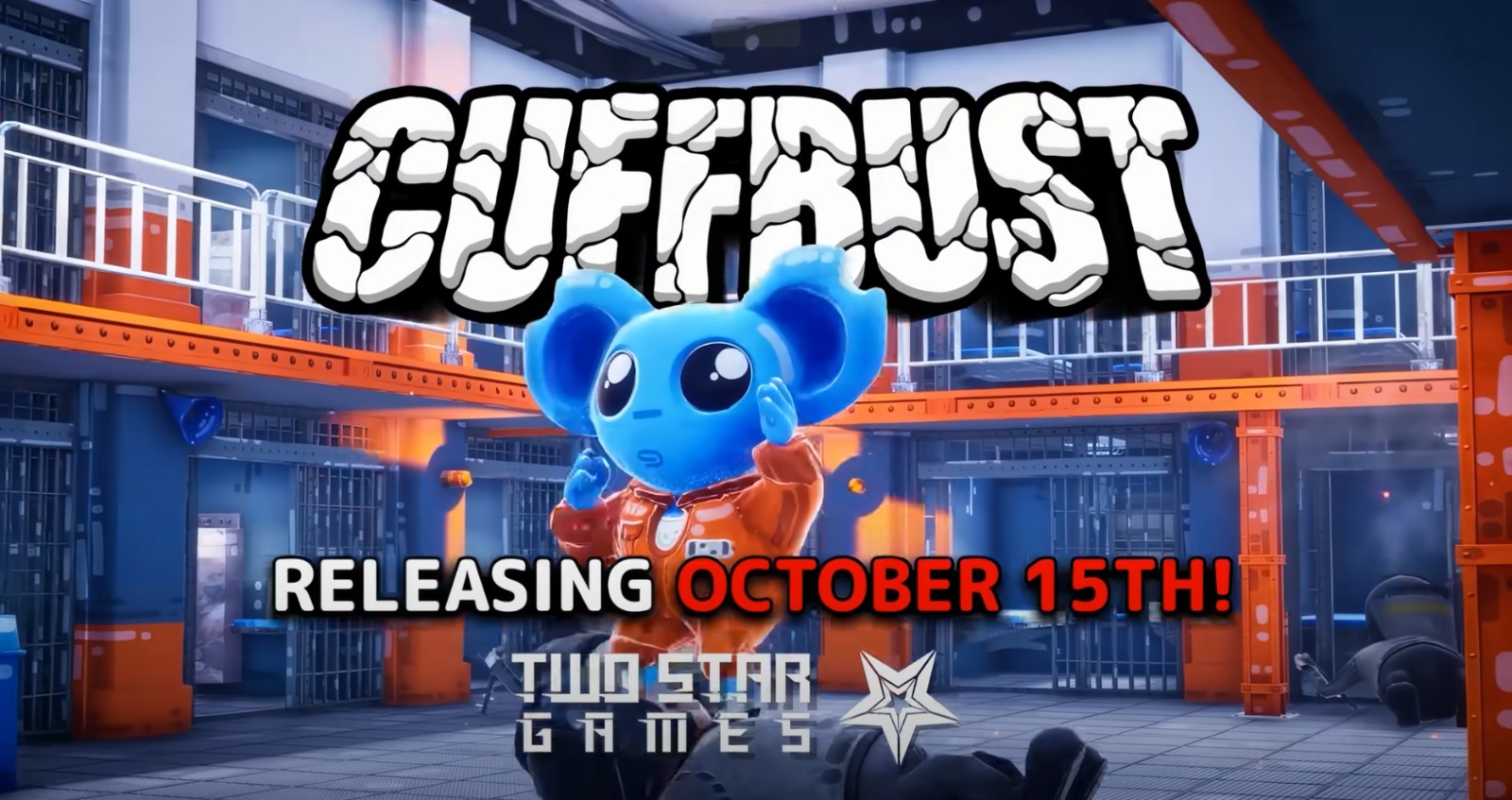 螢幕擷取畫面 2025-10-10 221737