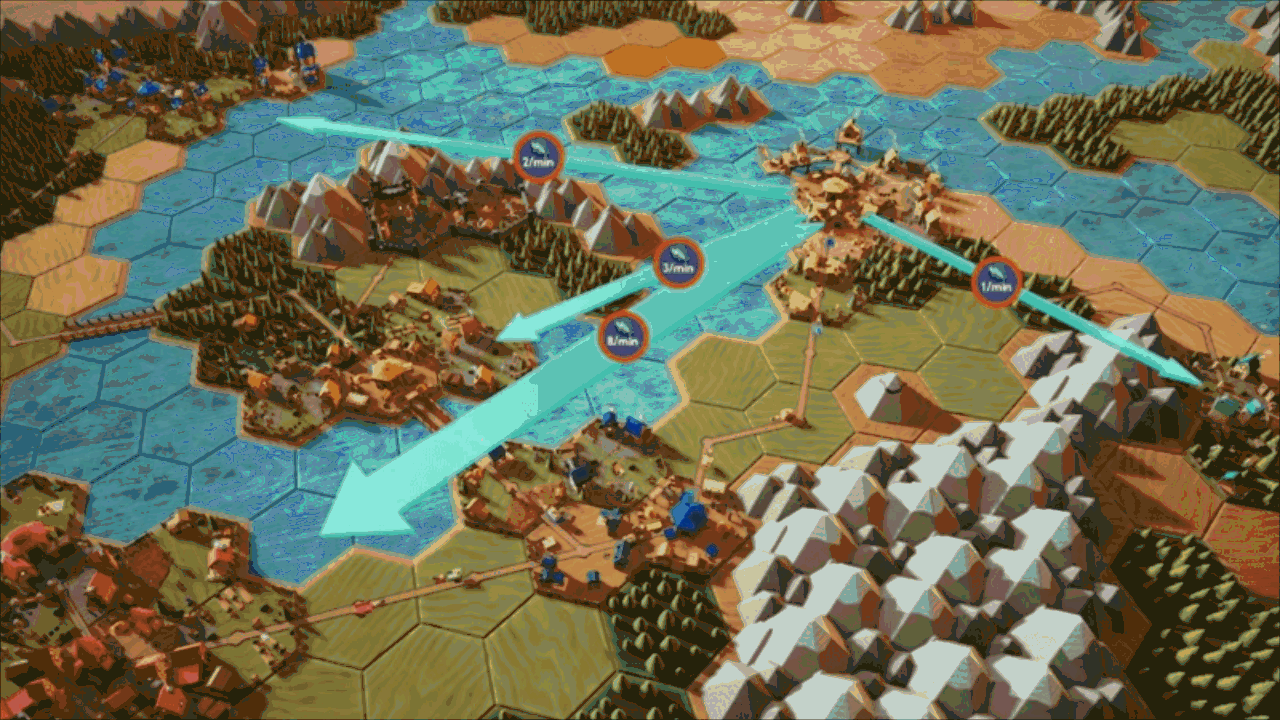 c56e4d538fc88306f90305f67b63da74