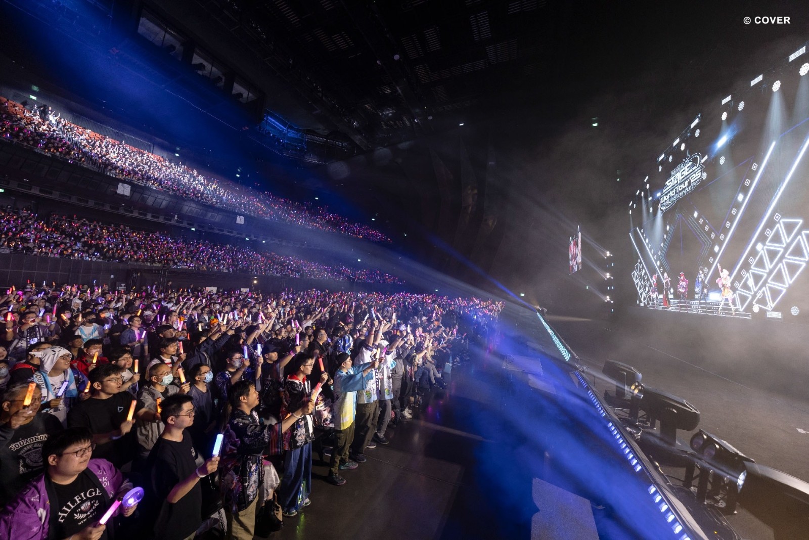 6���ս��������������޹�˾45067555_122227727372279851_8459056587693613501_n