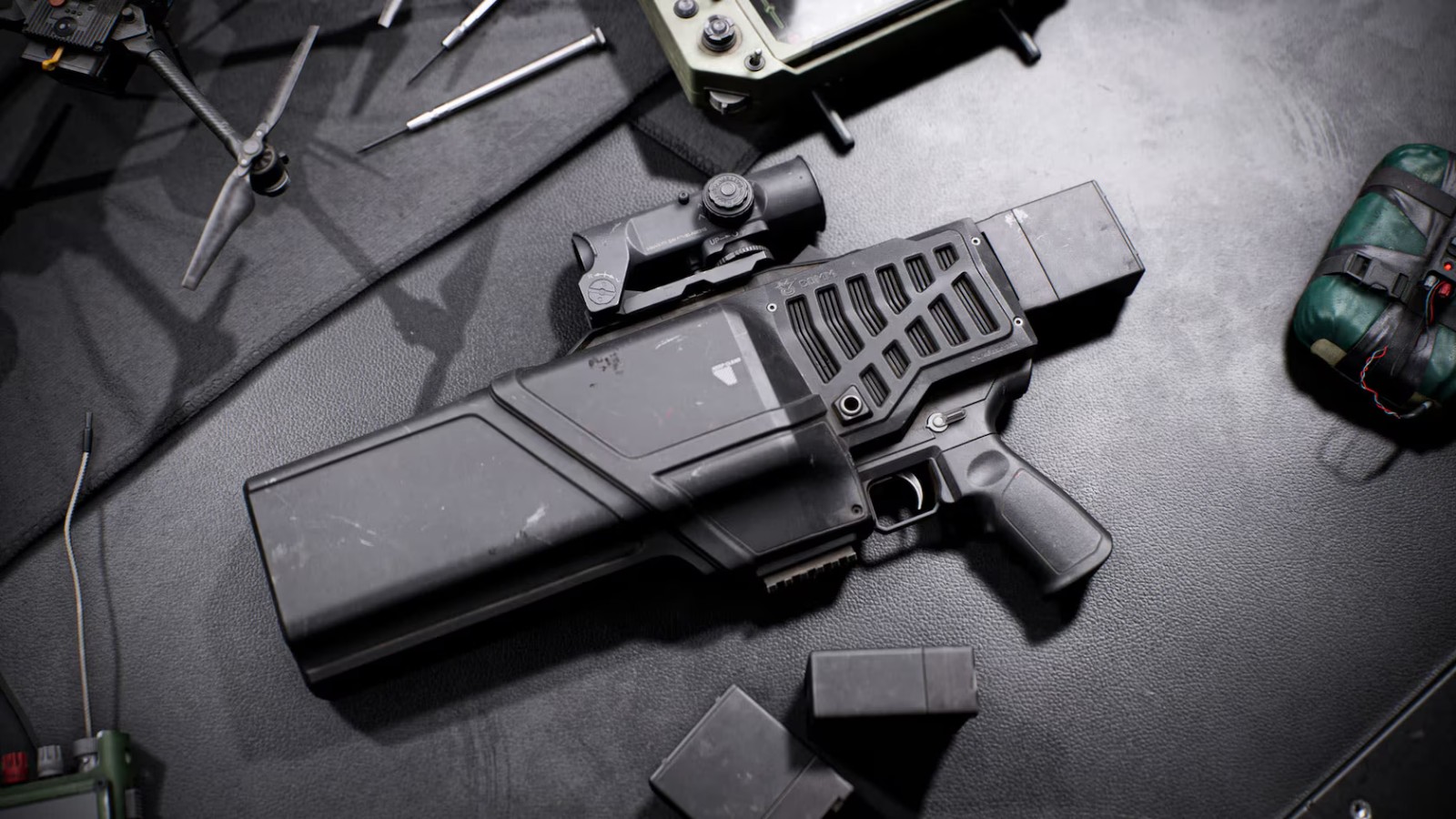 bf6-s2-roadmap-HTI-Mk2