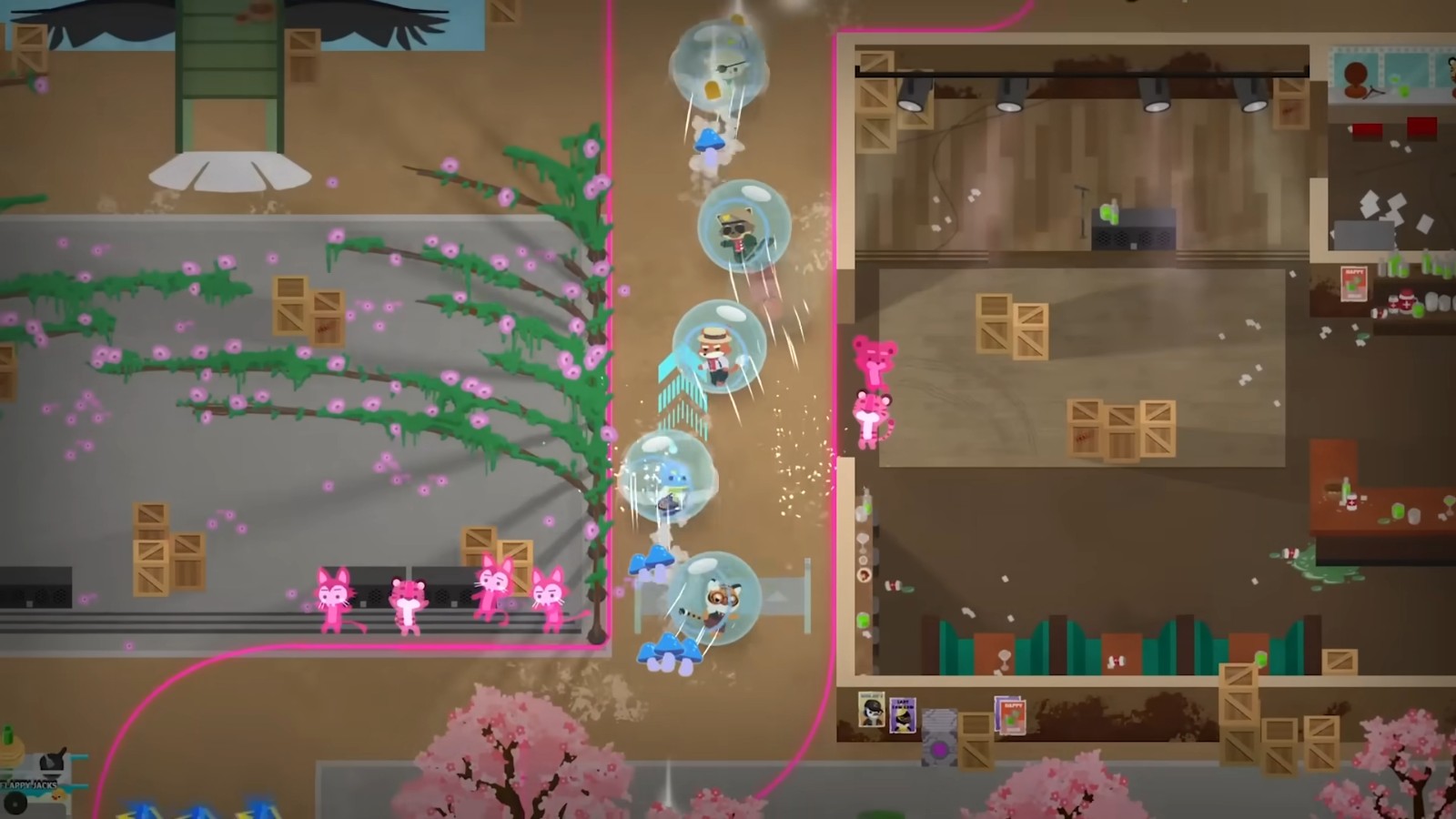 youtu.be-L77PwfEs2E4 (5)