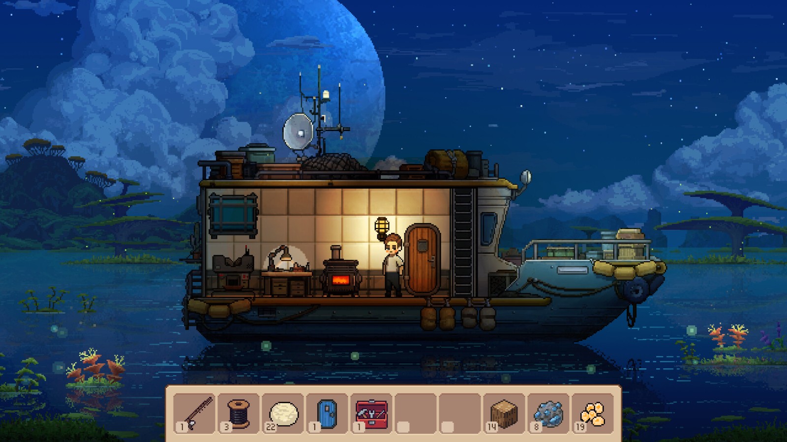 ss_475d98fb89b49c112cf5751a0ca0f0aac54ab1dc.1920x1080