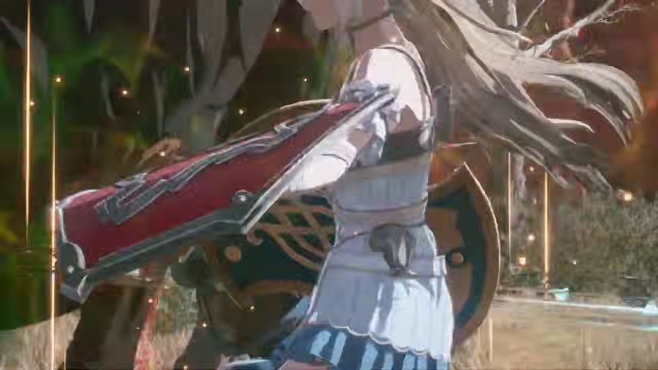 VS--YouTube-ComingsoonanewRPGfromBandaiNamcoEntertainment-1’53”