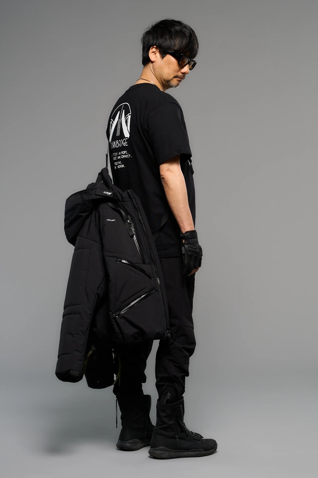 Acronym_Kojima_J91-WSDB-black_017_2-3