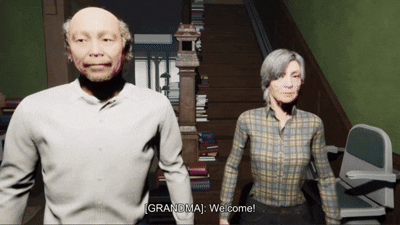 4752ef8160b9072ff214895a90dab0b4