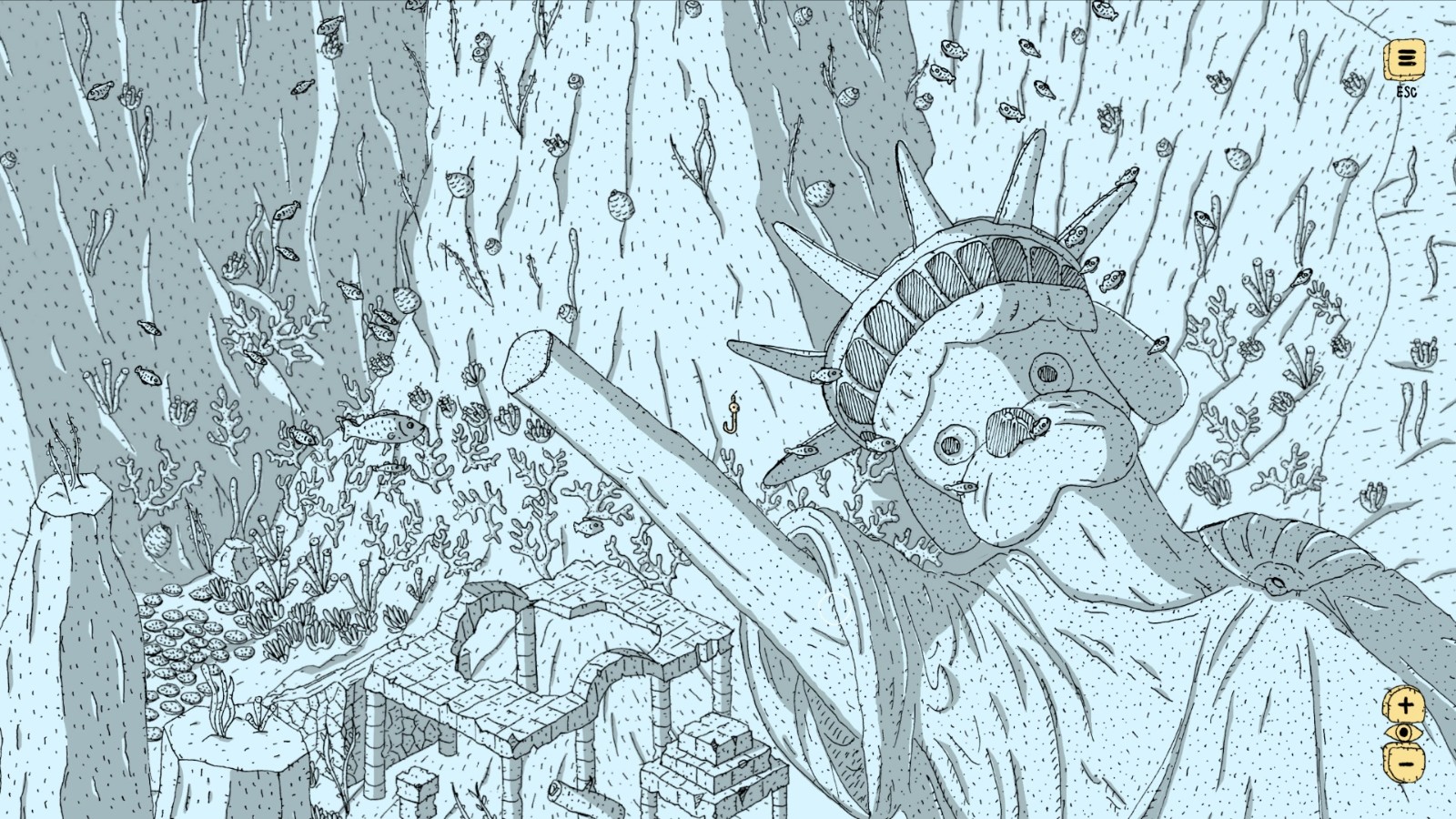 screenshot8