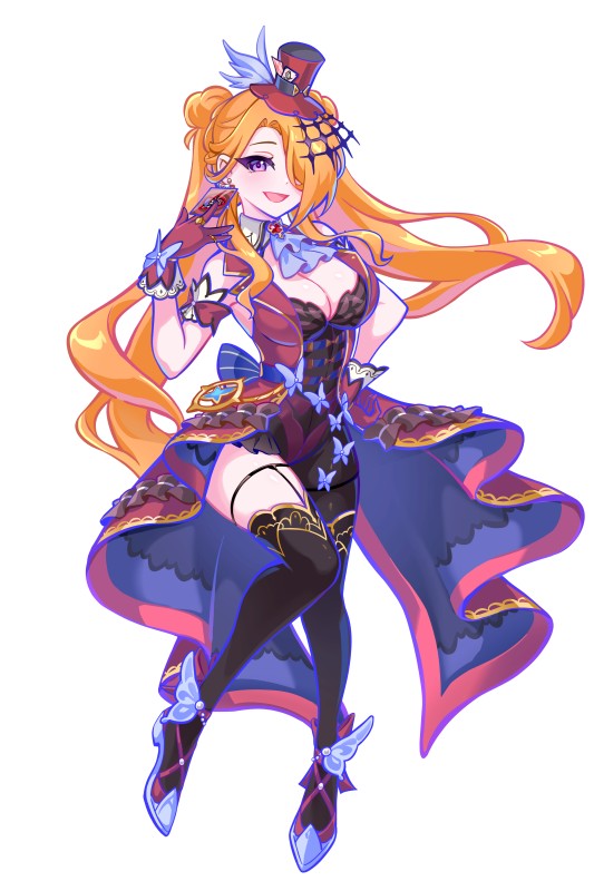 PC005_Portrait