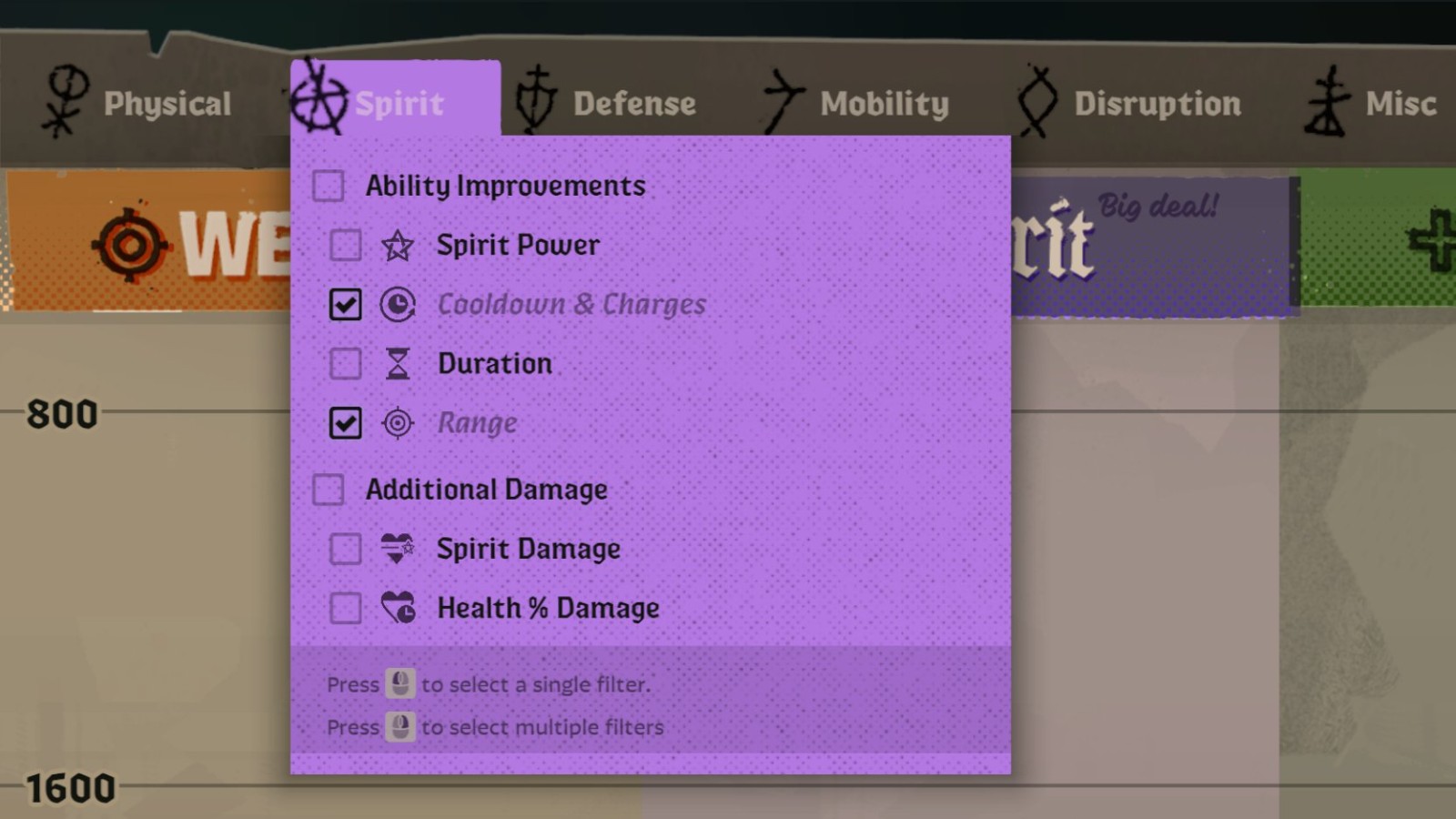 ui_shop_filtering