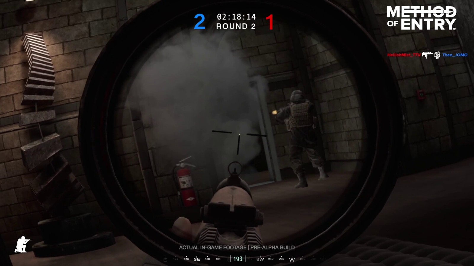 ss_799c282609418a36eff65dad55b71f88b683647c.1920x1080