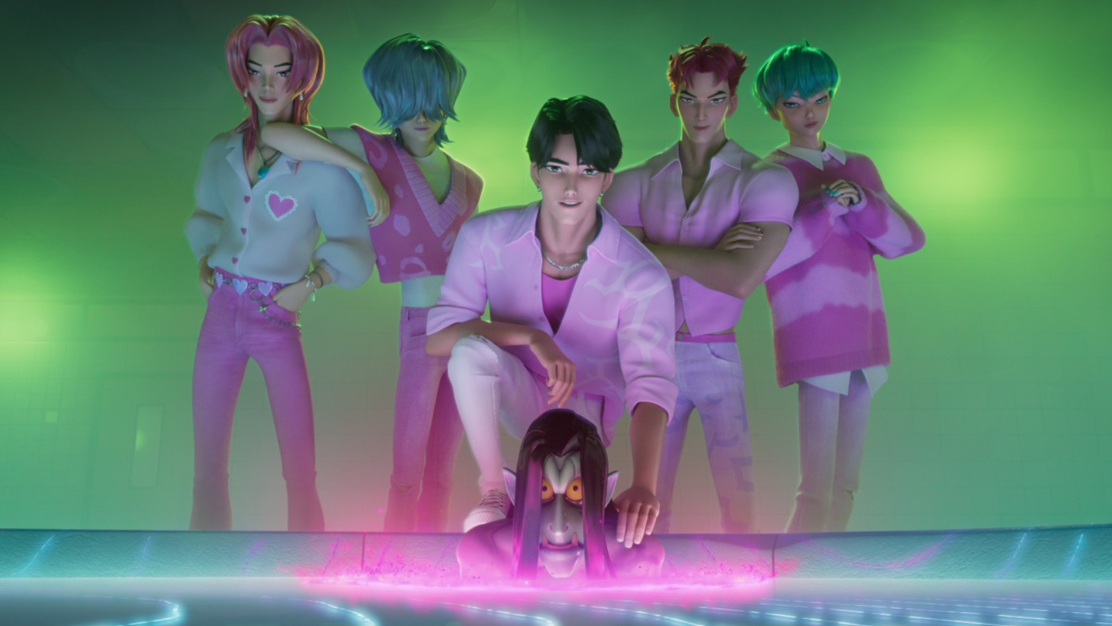 250623-Kpop-15