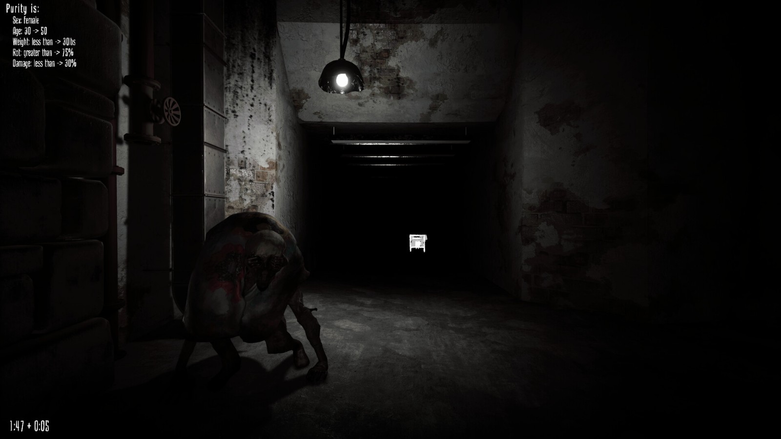 ss_2de74482cdcecc4bbc241bc381587a1cd612af0e.1920x1080