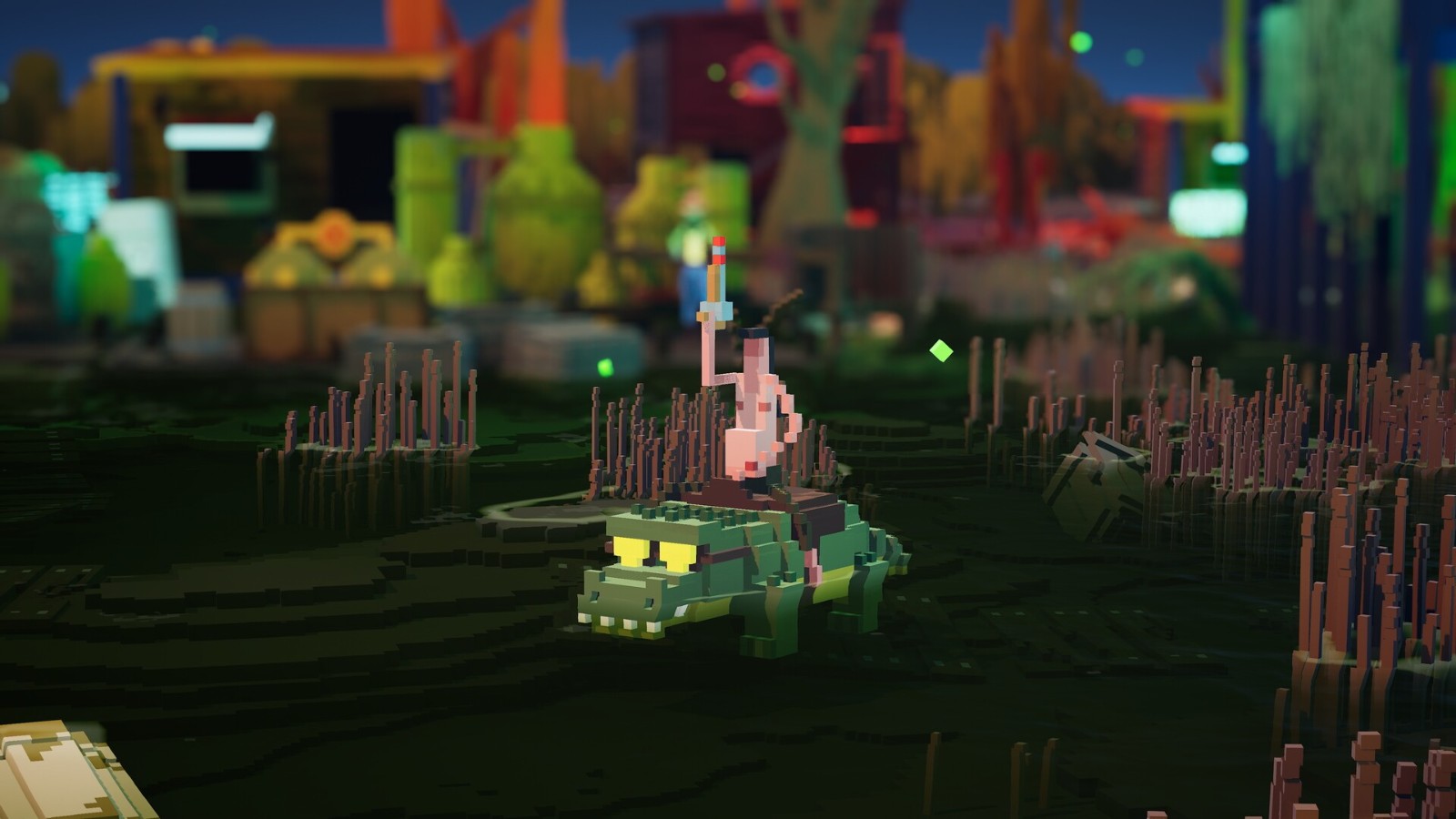 ss_ce15a574ddf84cd9187a34ef5ee14d60b8b6704e.1920x1080