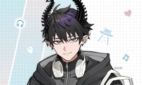 nijisanji_topic_filter_button_ren_240x@2x