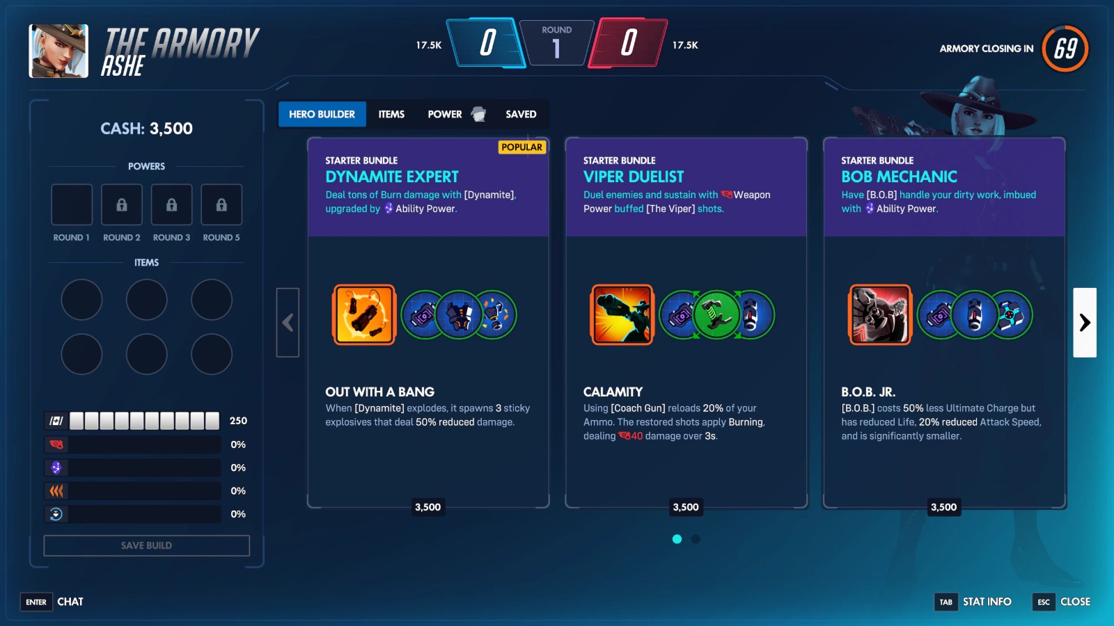 N3BH71DQ21601770144109447