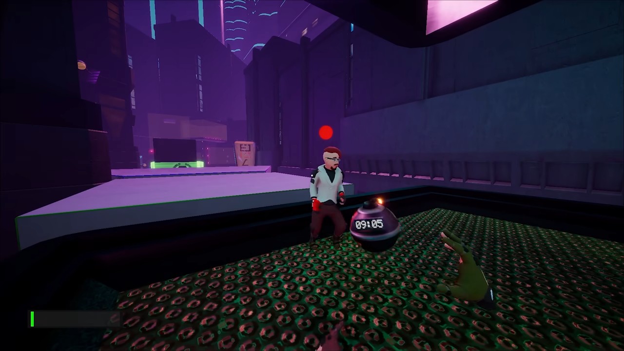 VS--Steam-TickingTogether-0’28”