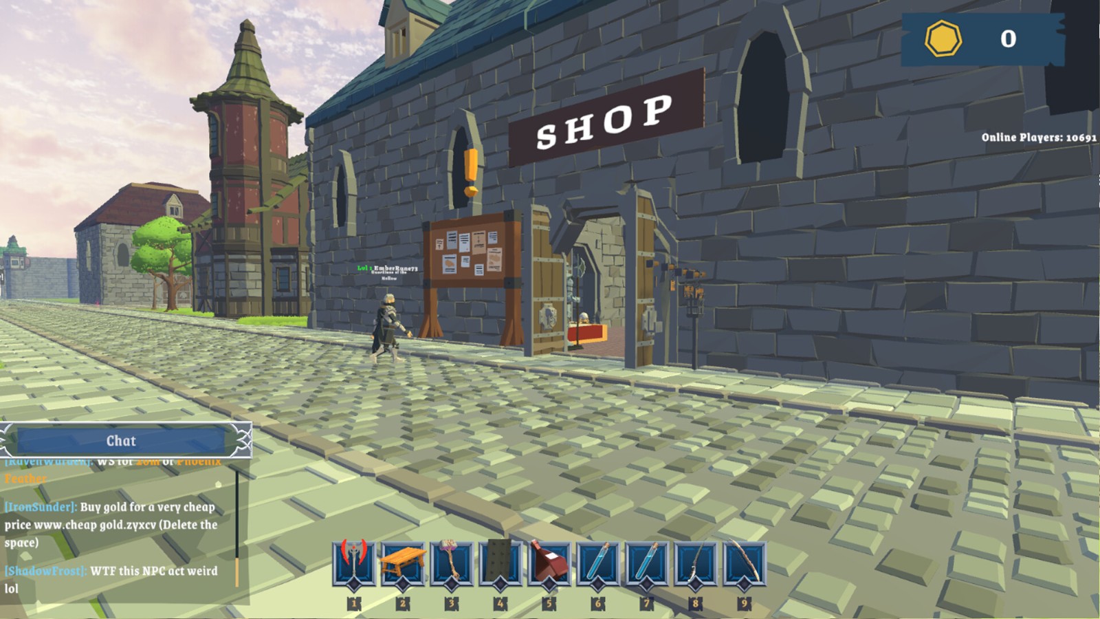 ss_1a4b66a27a493e0a905ddeef41ce252006eea36b.1920x1080