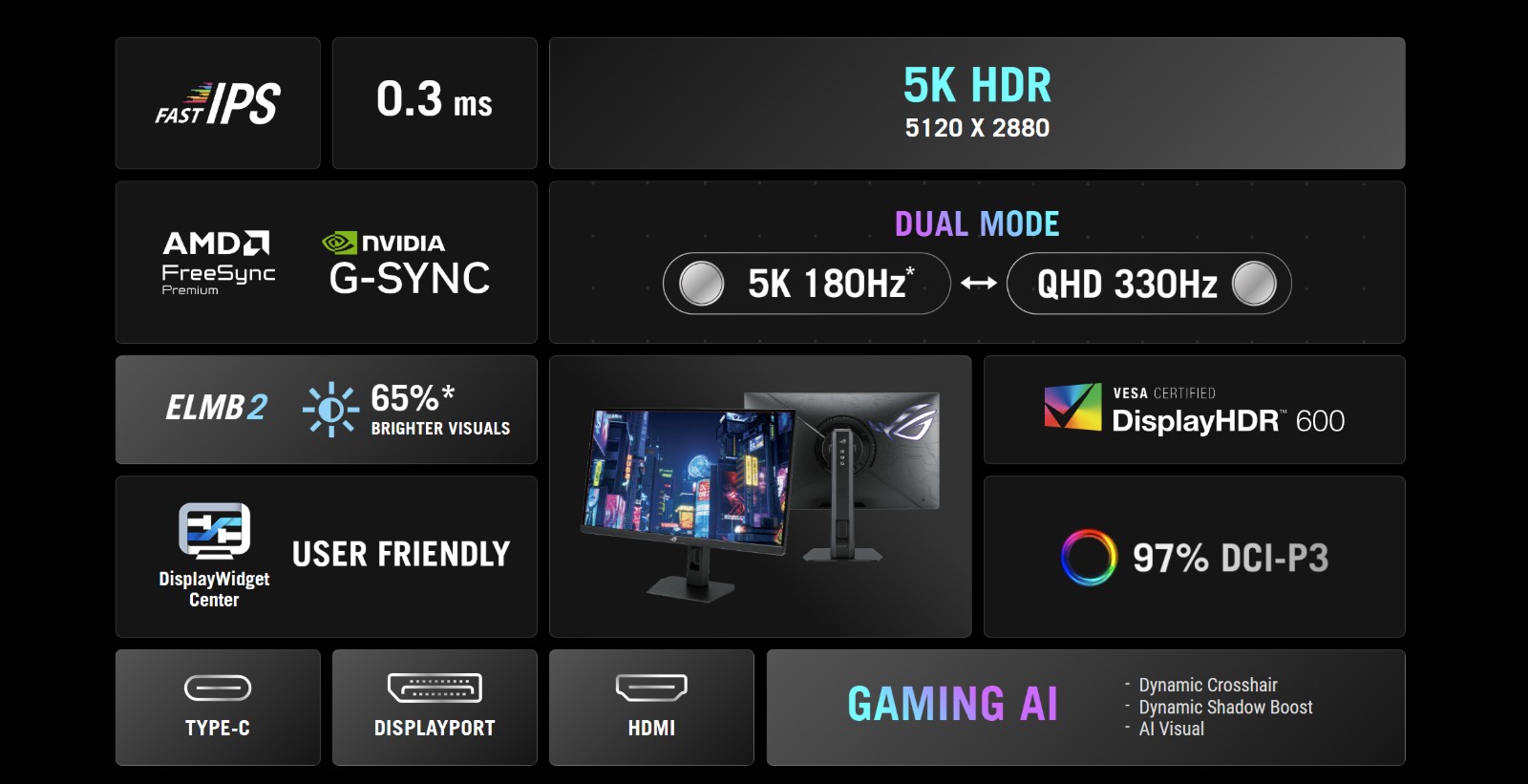 螢幕擷取畫面 2025-12-12 114752