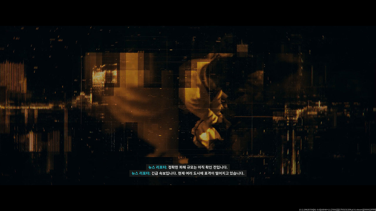 261030_cod4