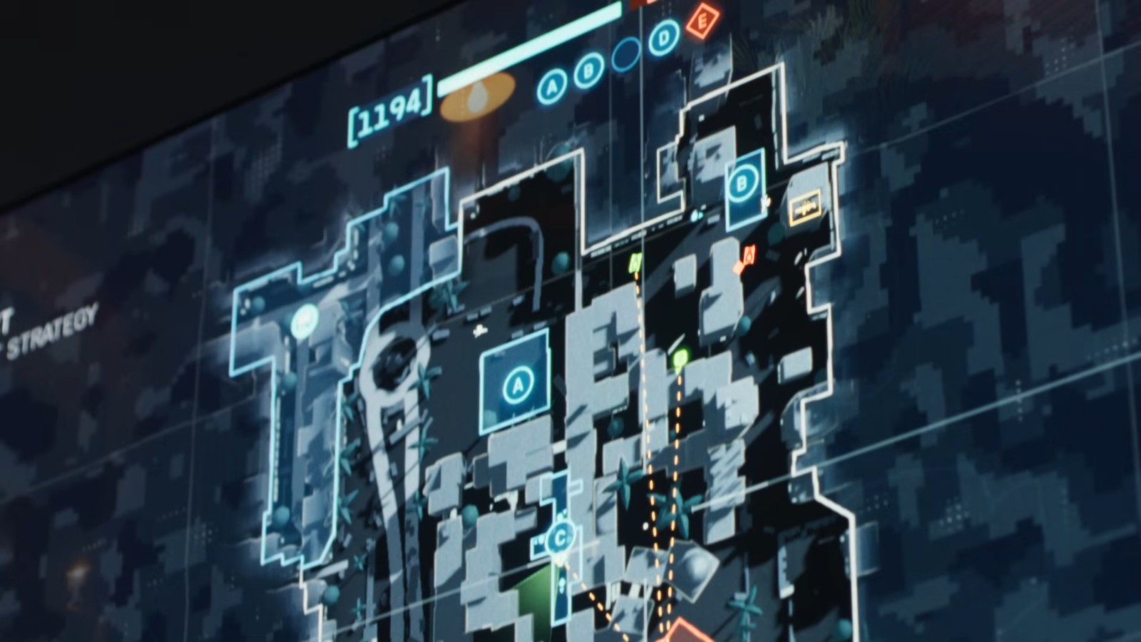 youtu.be-f30YjQg4rn0 (4)