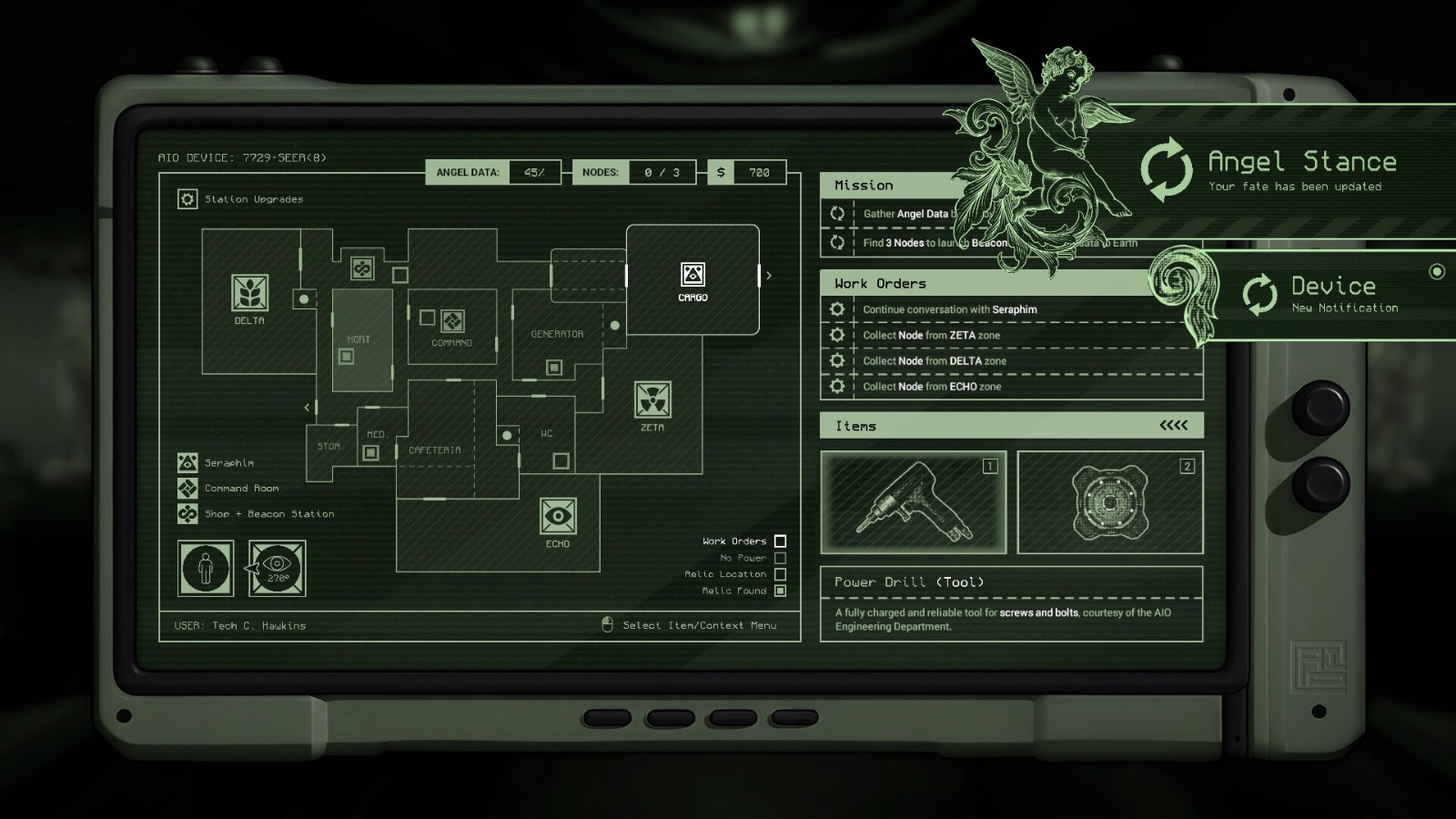 ss_59a6389f1113ff8535c39776e92871c60e7ed0a3.1920x1080