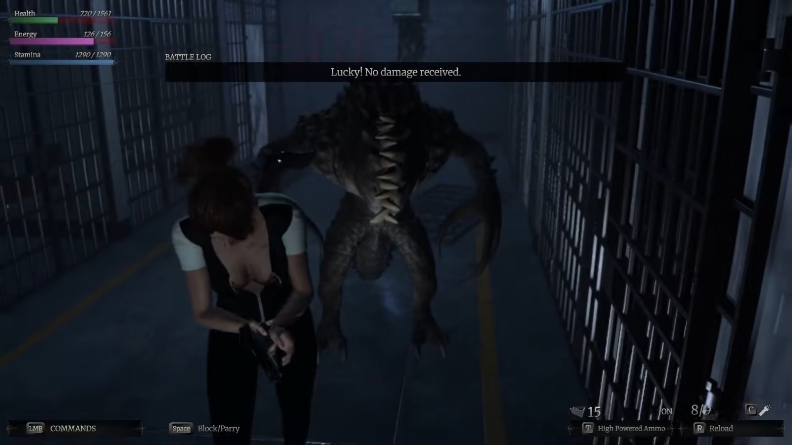 Wicked Seed - Official Release Date Trailer 1-10 screenshot