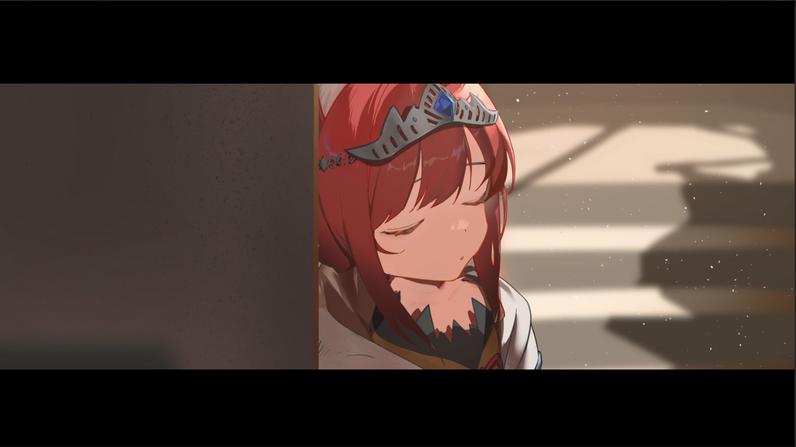Presskit_CHT_ScreenShot_6