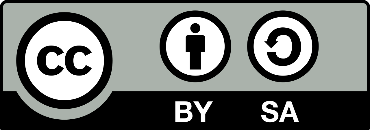 CC_BY-SA_icon.svg