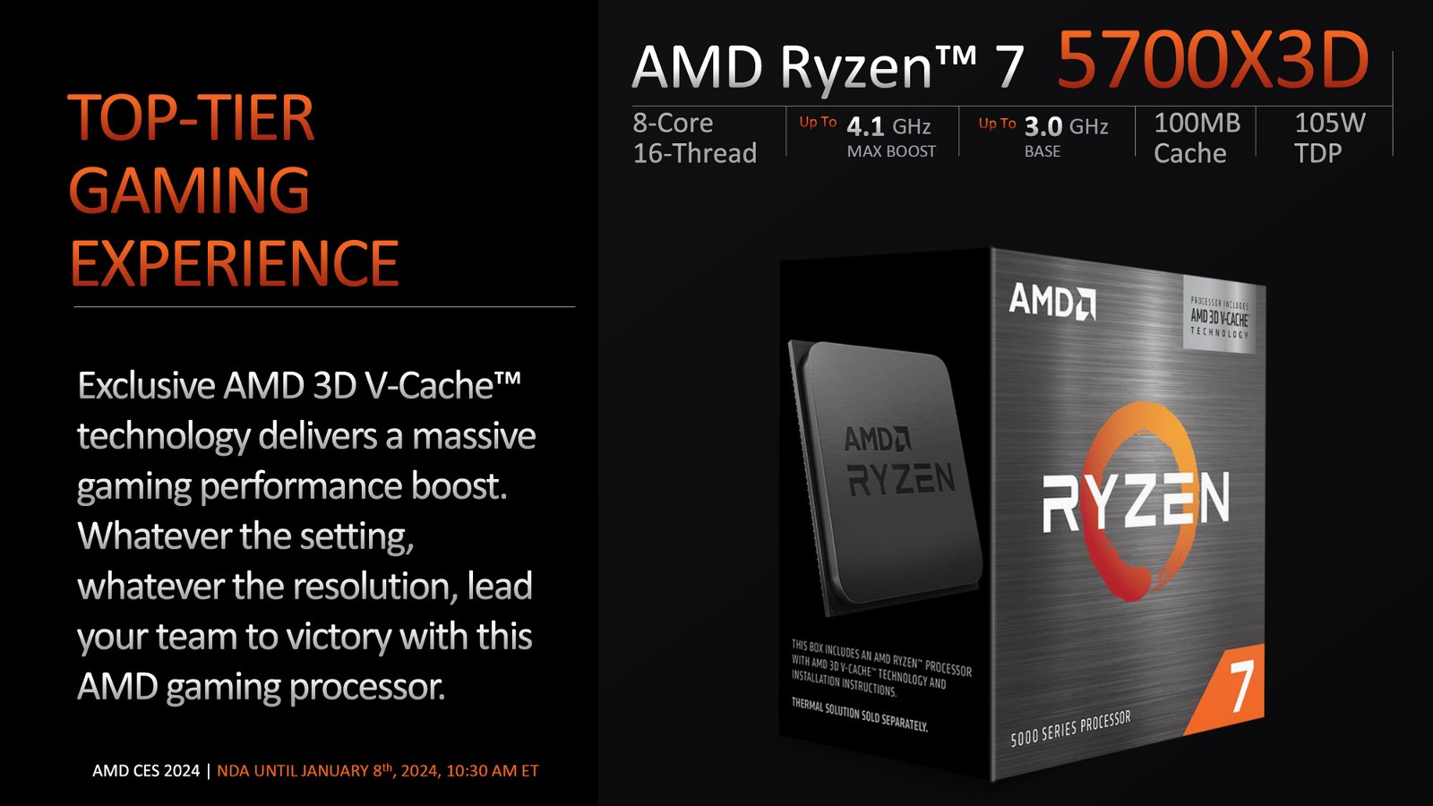AMD-CES-24-18