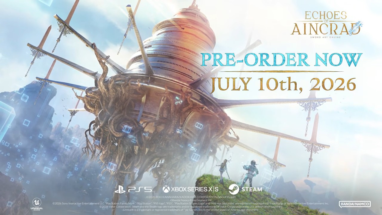 VS--YouTube-ComingsoonanewRPGfromBandaiNamcoEntertainment-2’32” (1)