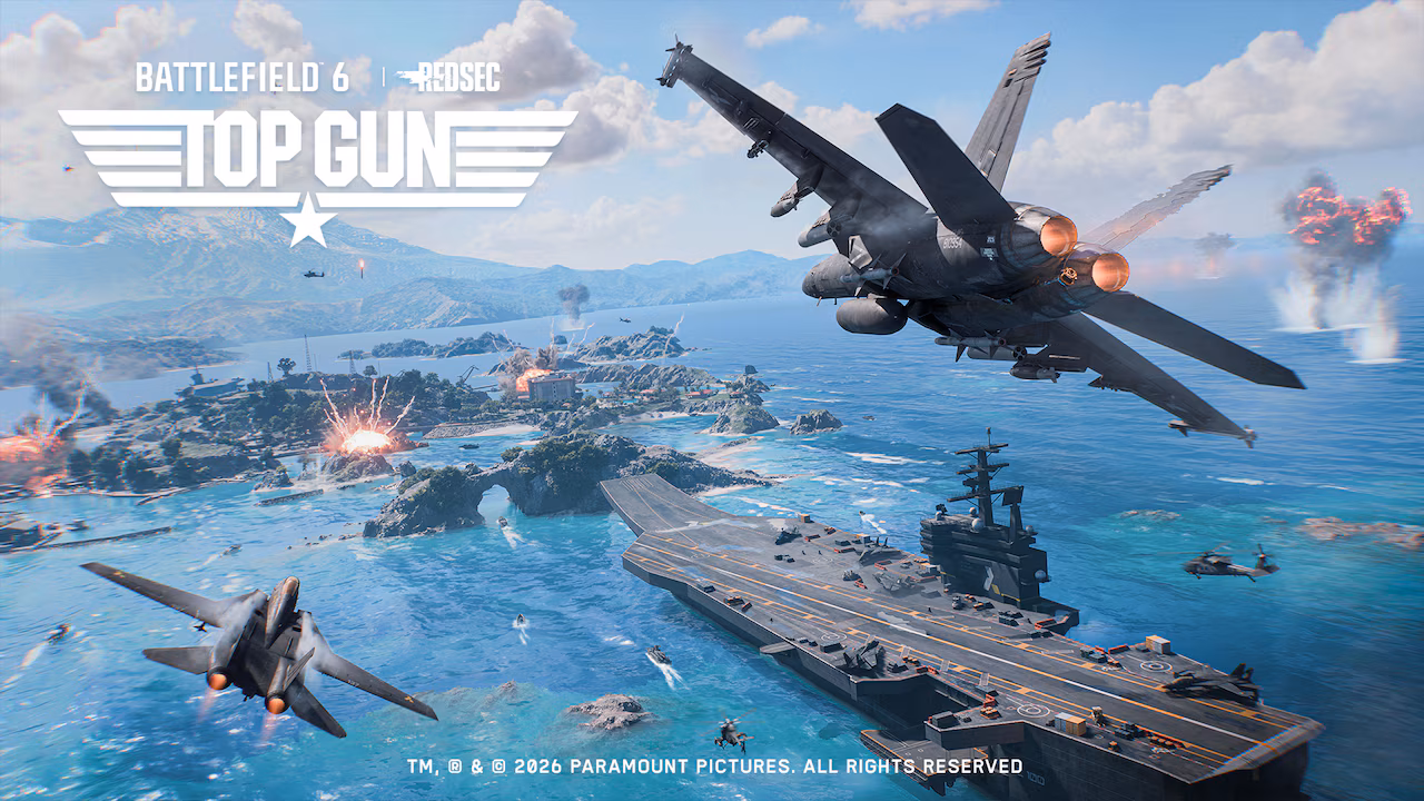 BF6_S4B1_Action_Screenshot_TsuruReef_03_1920x1080__1_
