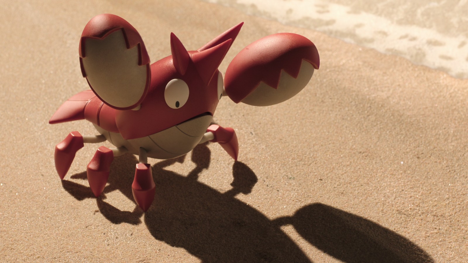 250828-pokemon-17