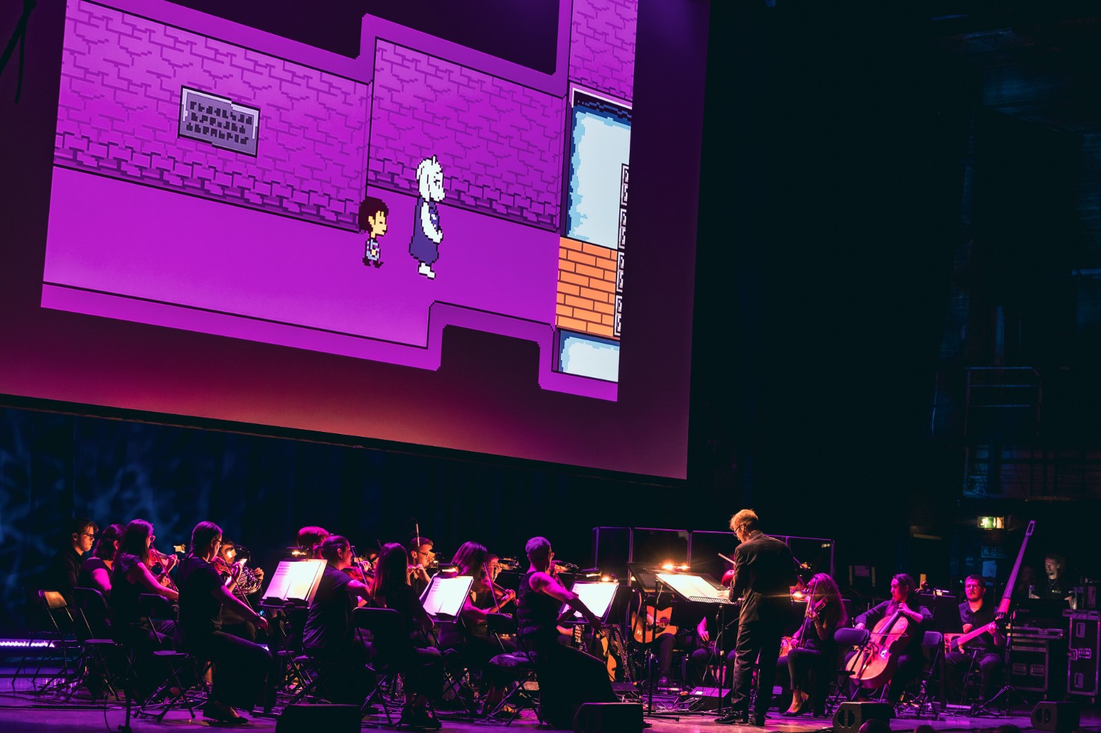 260612-undertale-concert-02