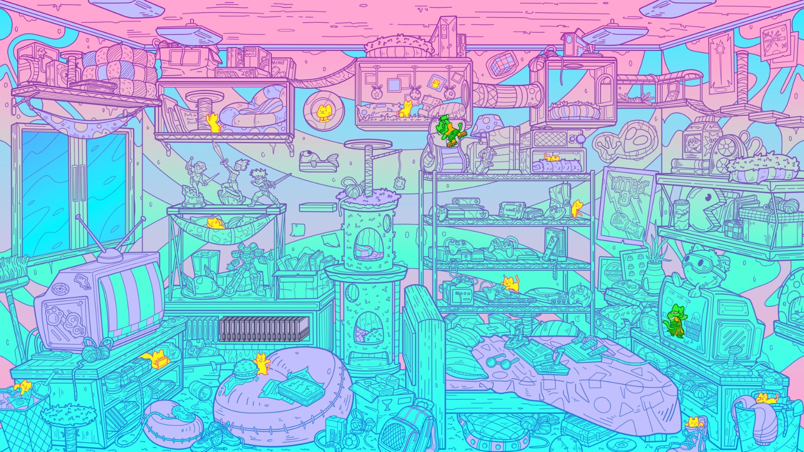 ss_1f50a49011869168ed99f560251a21b69bf90bb7.1920x1080