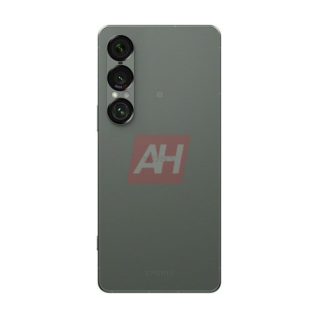 Sony-Xperia-1-VII-Green-AH-exclusive-4