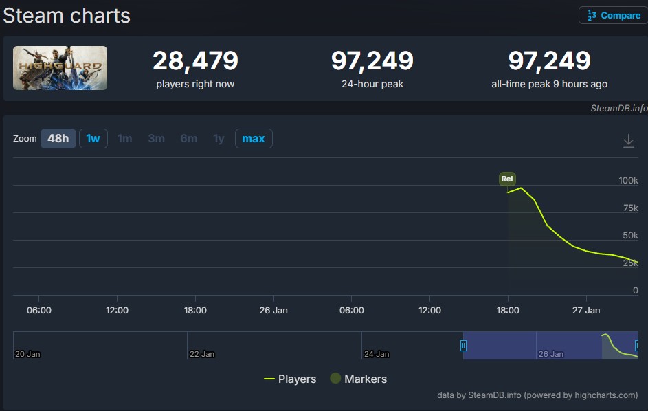 messageImage_1769487287333