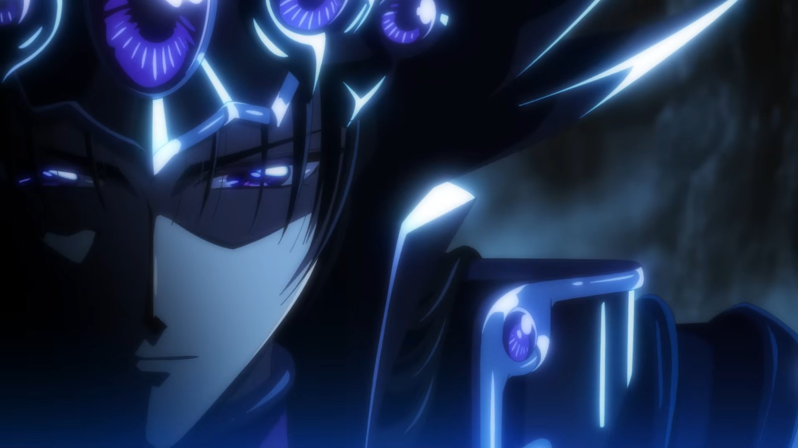 VS--YouTube-TVPV202610-0’57”