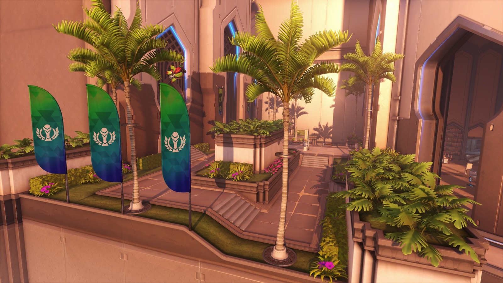 OVR_S3_Staduim_Map_OasisUniversity_007