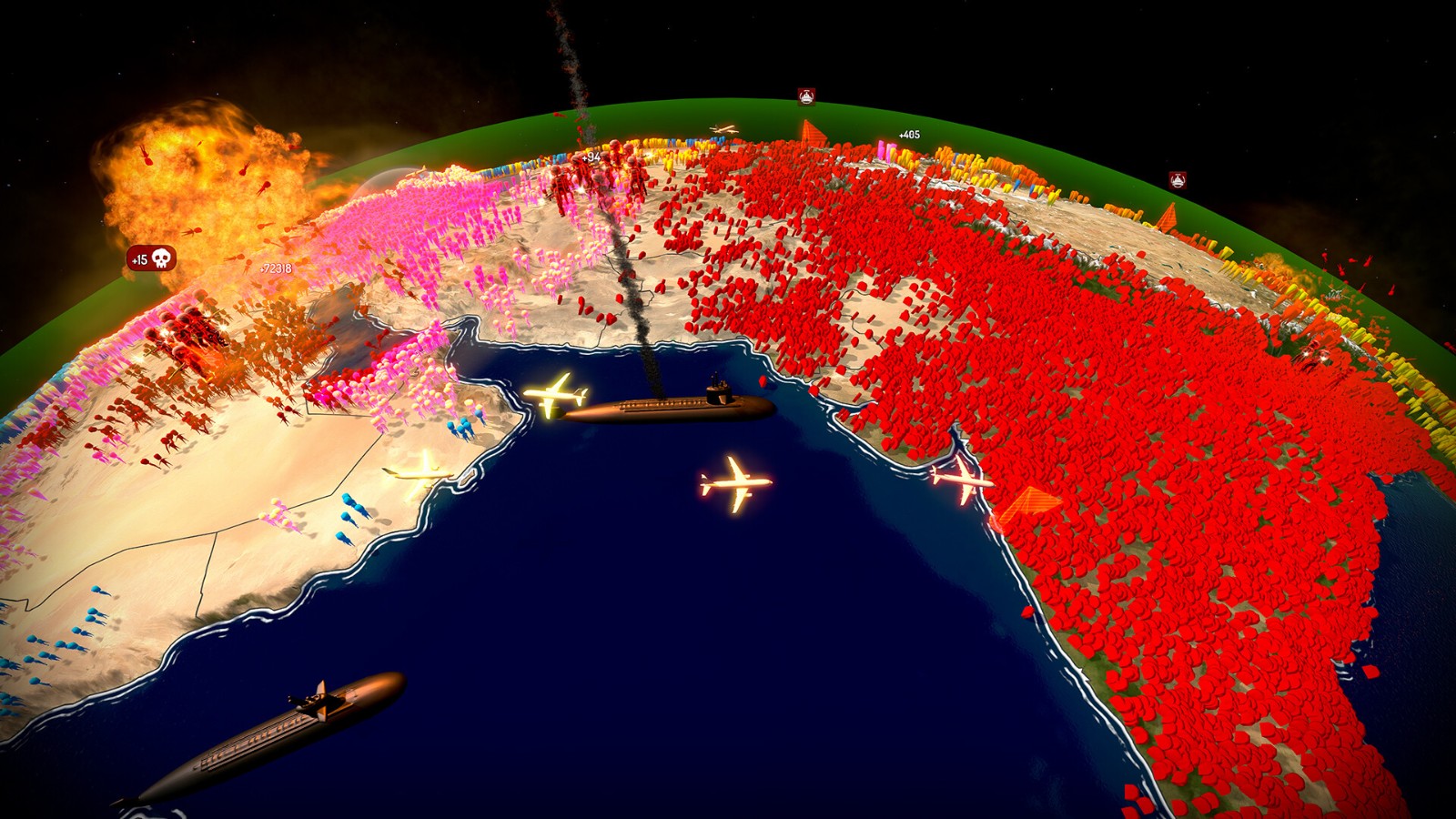 ss_ec6b7d5cc6d28b6d5906877de0a05c7e275037cd.1920x1080