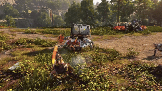 ezgif-66014450b4859b63