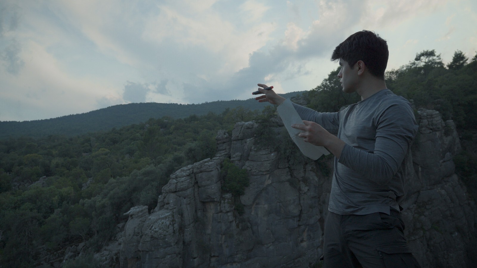 ss_41e1ab385bc5b863a0e036a8a2ca49c7204e1fdd.1920x1080