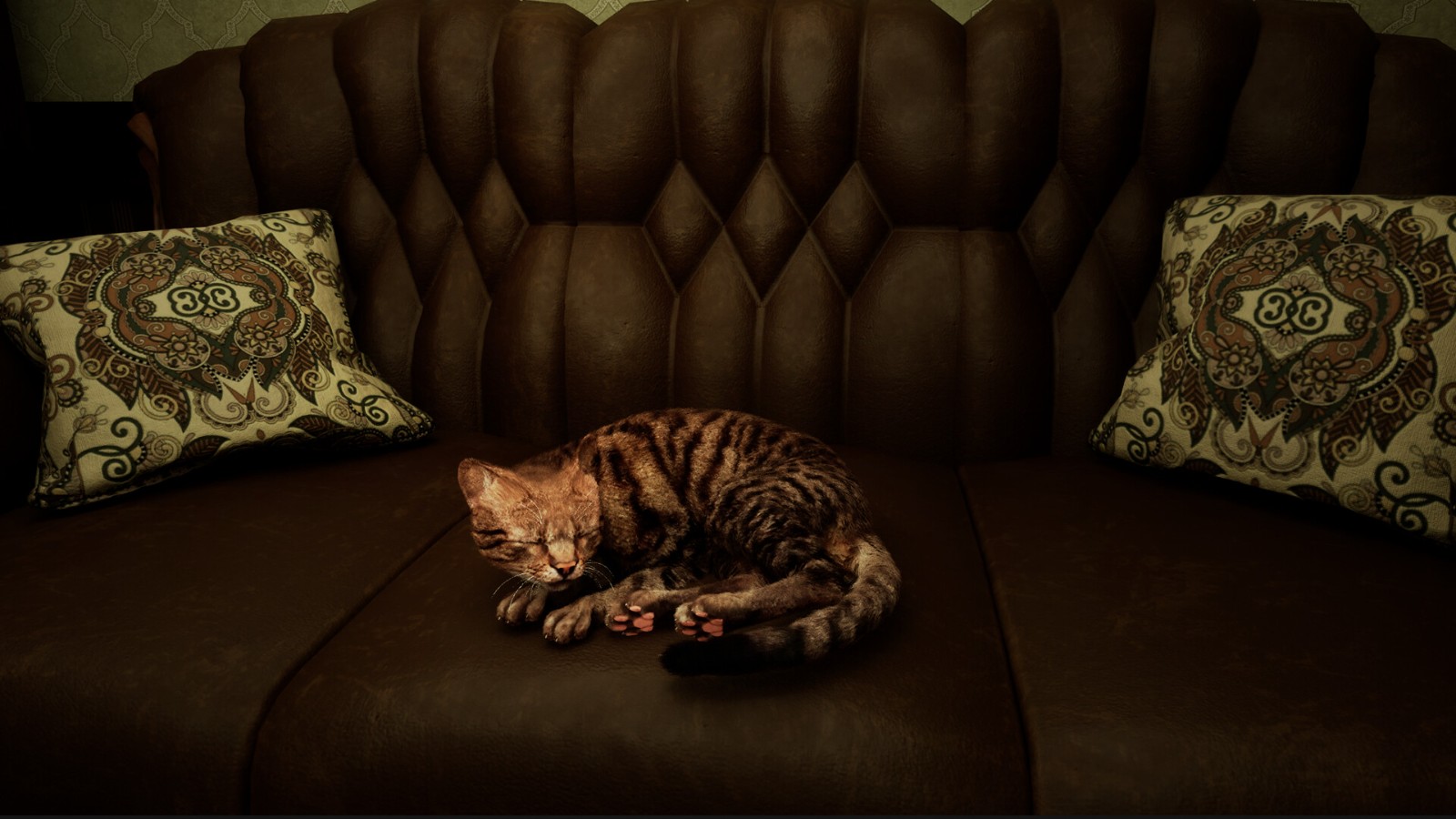 ss_084fd1f6c6d5dfcd1b5070fcb5c042b4112d3c4c.1920x1080