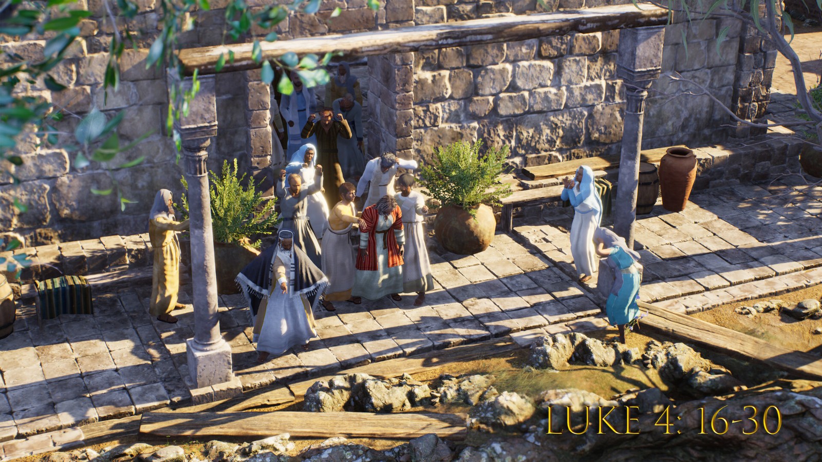 ss_3869f0bc5a7d88ebe46e2a3a87e4b98166300451.1920x1080